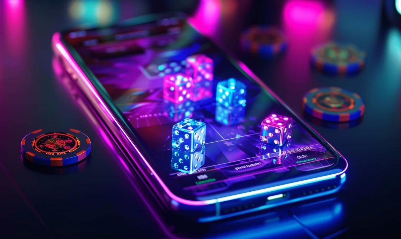 Máy Slot Online Nổ hũ jackpot trên nền tảng 789pet tại Việt Nam
