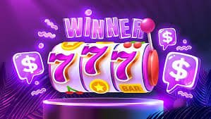 Người dùng Việt Nam theo dõi cấp bậc VIP trên ứng dụng 789pet