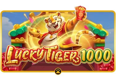 Trò chơi Bingo trực tuyến trên nền tảng 789pet tại Việt Nam
