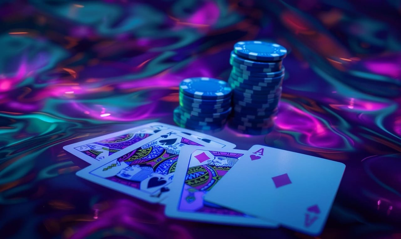 Người chơi tham gia phòng Bingo trực tuyến trên điện thoại 789pet