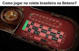 Người chơi tại Việt Nam quay Slot Nổ hũ trên điện thoại 789pet