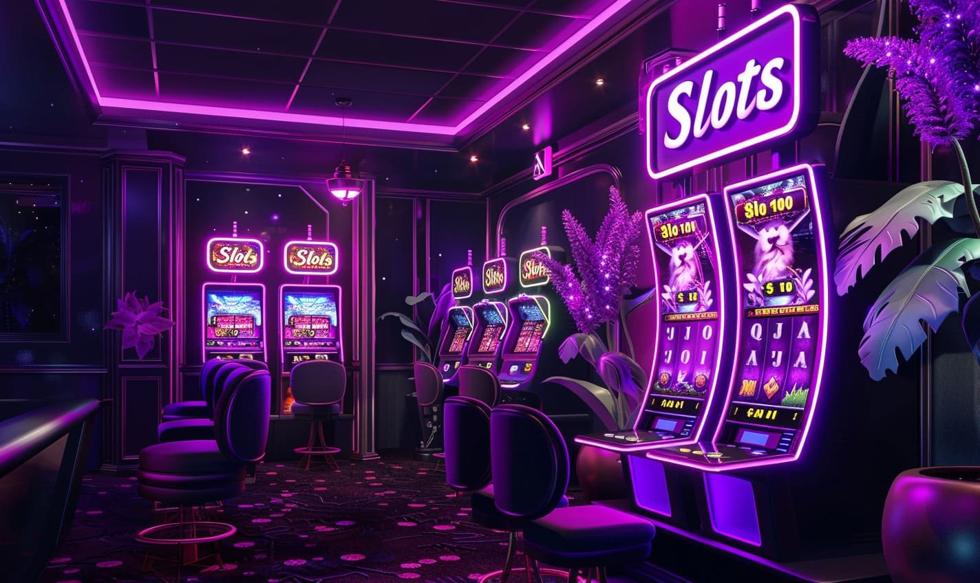 Sự kiện esports và game thể thao điện tử tại Việt Nam